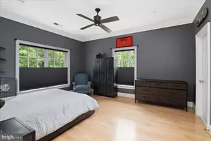 4115 40th Pl N, Arlington, VA 22207 - Photo 51