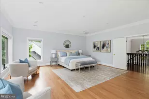 4115 40th Pl N, Arlington, VA 22207 - Photo 43