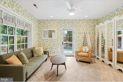 4115 40th Place N, Arlington, VA 22207 - Photo 65