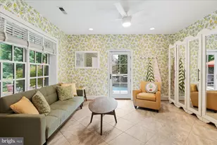 4115 40th Pl N, Arlington, VA 22207 - Photo 65