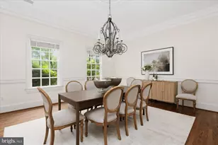 4115 40th Pl N, Arlington, VA 22207 - Photo 19