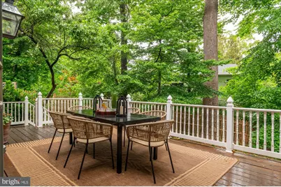 4115 40th Place N, Arlington, VA 22207 - Photo 37