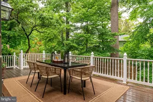 4115 40th Pl N, Arlington, VA 22207 - Photo 37