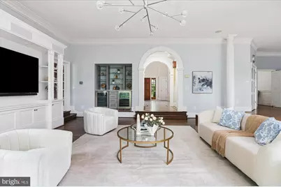 4115 40th Place N, Arlington, VA 22207 - Photo 25
