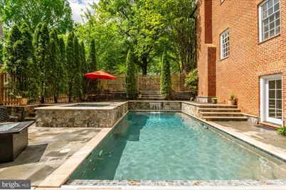 4115 40th Place N, Arlington, VA 22207 - Photo 73