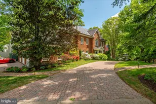 4115 40th Pl N, Arlington, VA 22207 - Photo 5