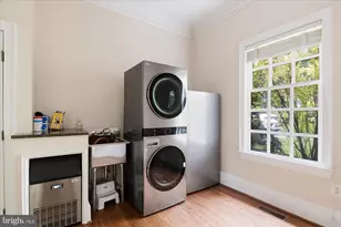 4115 40th Pl N, Arlington, VA 22207 - Photo 75