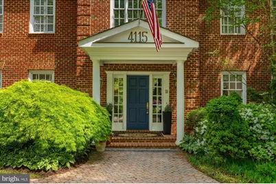 4115 40th Place N, Arlington, VA 22207 - Photo 3