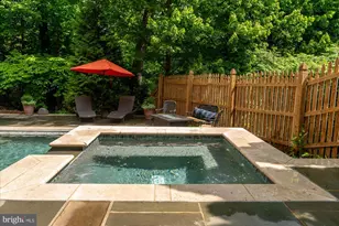 4115 40th Pl N, Arlington, VA 22207 - Photo 69