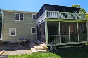 5935 15th St N, Arlington, VA 22205 - Photo 3