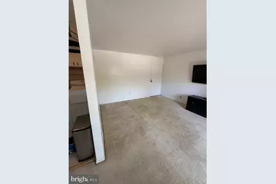 1508 S George Mason Drive #12, Arlington, VA 22204 - Photo 3