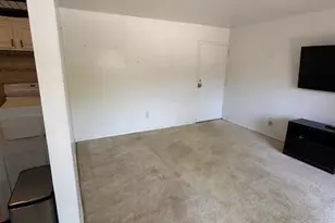 1508 S George Mason Dr, Arlington, VA 22204 - Photo 3