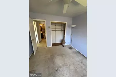 1508 S George Mason Drive #12, Arlington, VA 22204 - Photo 11