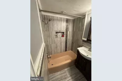 1508 S George Mason Drive #12, Arlington, VA 22204 - Photo 13