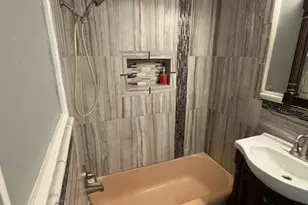1508 S George Mason Dr, Arlington, VA 22204 - Photo 13