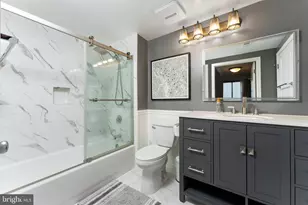 851 N Glebe Rd, Arlington, VA 22203 - Photo 11