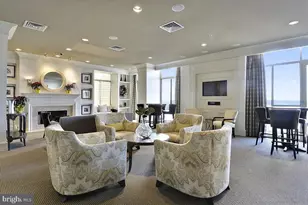 851 N Glebe Rd, Arlington, VA 22203 - Photo 17