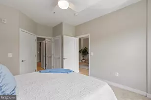 989 S Buchanan St, Arlington, VA 22204 - Photo 15