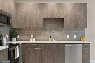 989 S Buchanan St, Arlington, VA 22204 - Photo 11