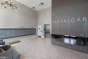 989 S Buchanan St, Arlington, VA 22204 - Photo 29