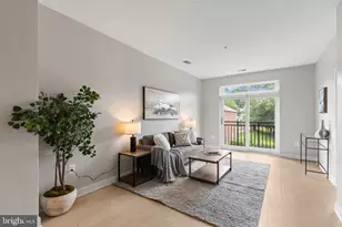 989 S Buchanan St, Arlington, VA 22204 - Photo 3