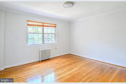 1224 Meade Street N #ES202, Arlington, VA 22209 - Photo 19