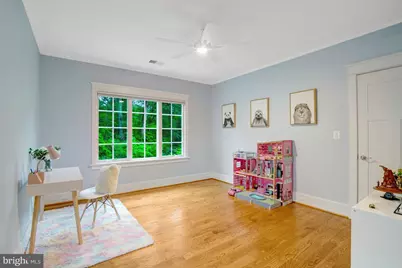 4249 25th Street N, Arlington, VA 22207 - Photo 39