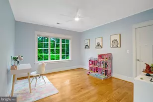 4249 25th St N, Arlington, VA 22207 - Photo 39