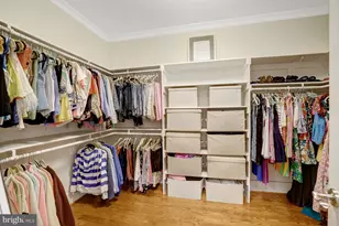 4249 25th St N, Arlington, VA 22207 - Photo 31