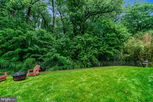 4249 25th St N, Arlington, VA 22207 - Photo 55