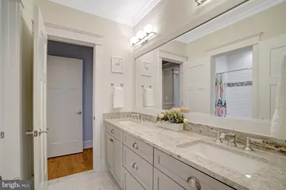 4249 25th Street N, Arlington, VA 22207 - Photo 37