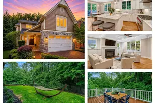 4249 25th St N, Arlington, VA 22207 - Photo 1