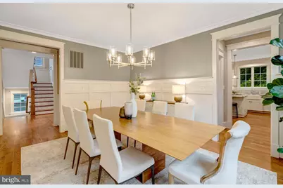 4249 25th Street N, Arlington, VA 22207 - Photo 19