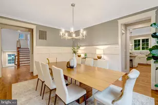 4249 25th St N, Arlington, VA 22207 - Photo 19