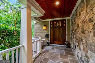 4249 25th St N, Arlington, VA 22207 - Photo 9