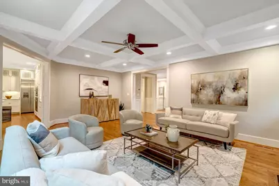 4249 25th Street N, Arlington, VA 22207 - Photo 21
