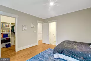 4249 25th St N, Arlington, VA 22207 - Photo 43
