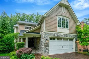 4249 25th St N, Arlington, VA 22207 - Photo 57