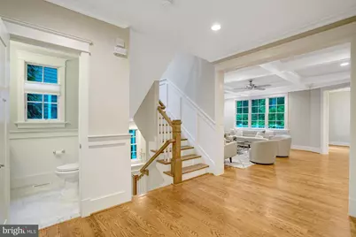 4249 25th Street N, Arlington, VA 22207 - Photo 27