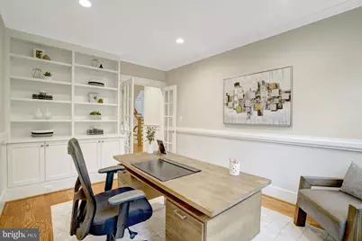 4249 25th Street N, Arlington, VA 22207 - Photo 23