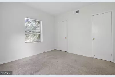[Address not provided], Arlington, VA 22201 - Photo 11