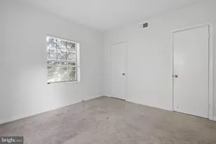 [Address not provided], Arlington, VA 22201 - Photo 11