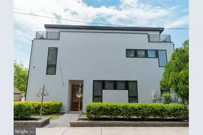 900 20th Street S, Arlington, VA 22202 - Photo 1