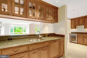 1201 N Nash St, Arlington, VA 22209 - Photo 13