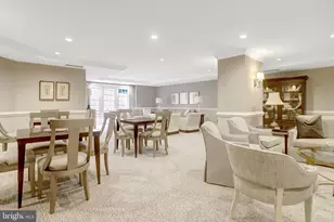 1201 N Nash St, Arlington, VA 22209 - Photo 49