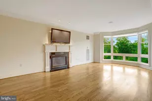 1201 N Nash St, Arlington, VA 22209 - Photo 17