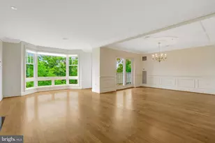 1201 N Nash St, Arlington, VA 22209 - Photo 19