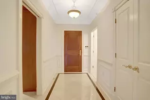 1201 N Nash St, Arlington, VA 22209 - Photo 7