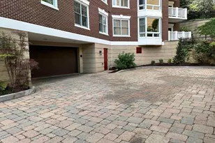 1201 N Nash St, Arlington, VA 22209 - Photo 53