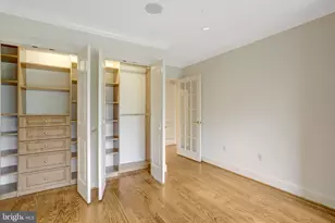1201 N Nash St, Arlington, VA 22209 - Photo 31